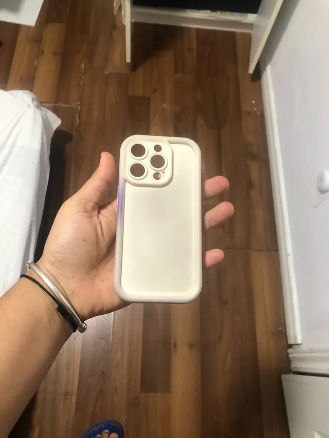 iPhone 15 Pro Case thumbnail