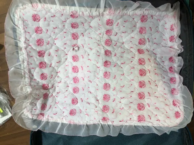 Pillow covers thumbnail