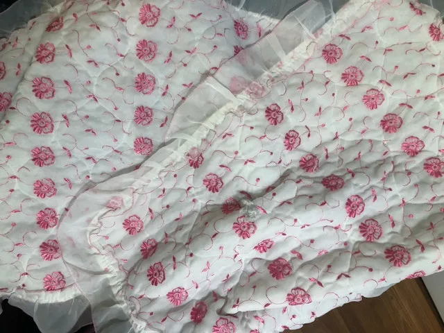 Pillow covers image indicator(2)