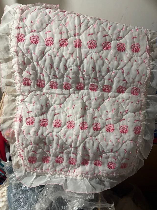 Pillow covers image indicator(5)