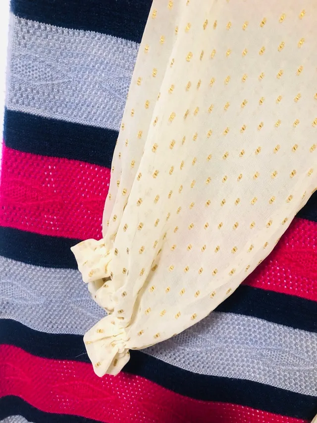 Ruffle Top image indicator(3)