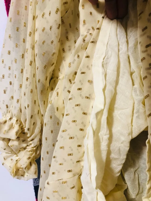 Ruffle Top image indicator(5)