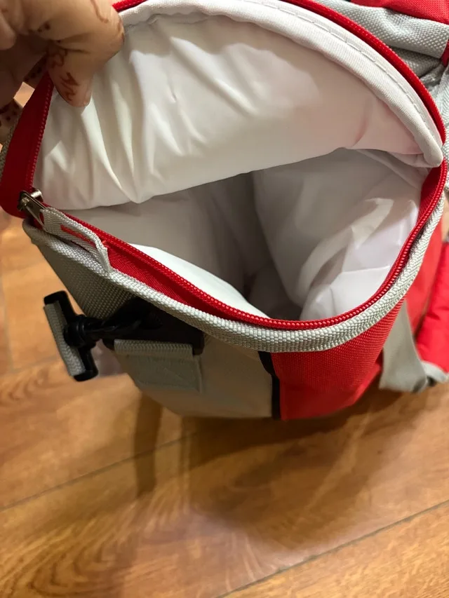 Cooler Bag image indicator(2)