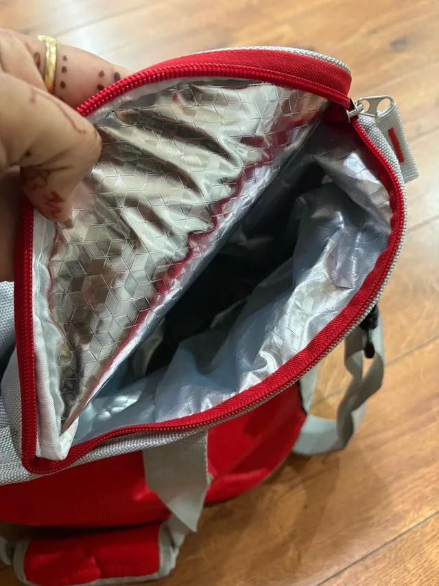 Cooler Bag image indicator(3)