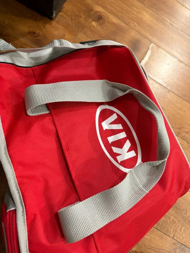 Cooler Bag image indicator(4)