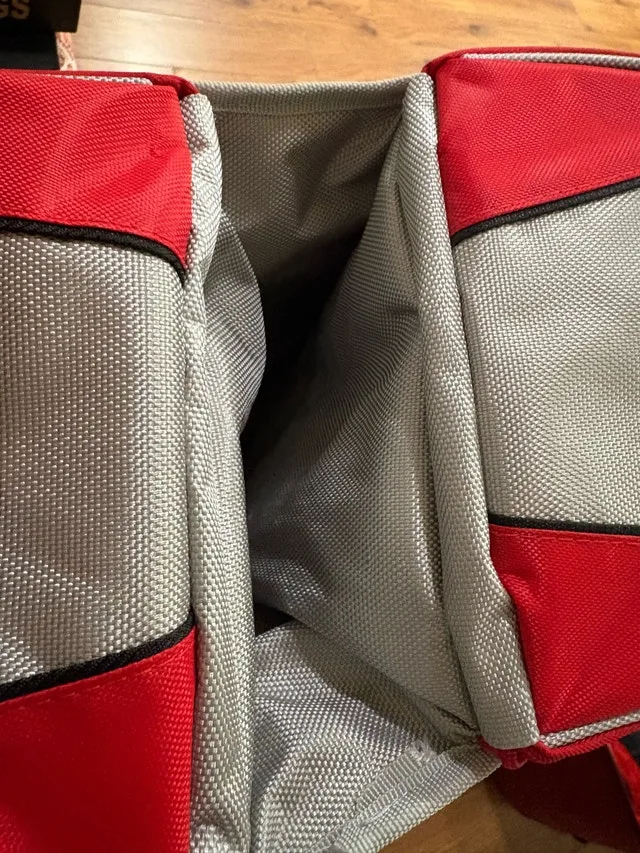 Cooler Bag image indicator(5)