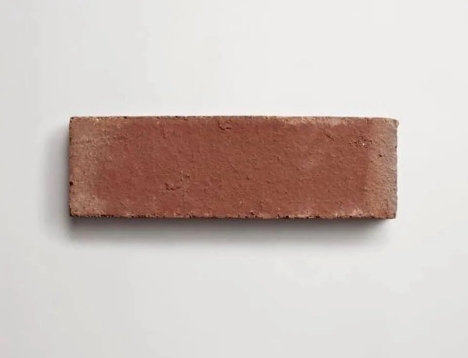 ✨ Clé Tile – Foundry Flats Forge Petrol Brick 2 | PACKAGE DEAL ✨