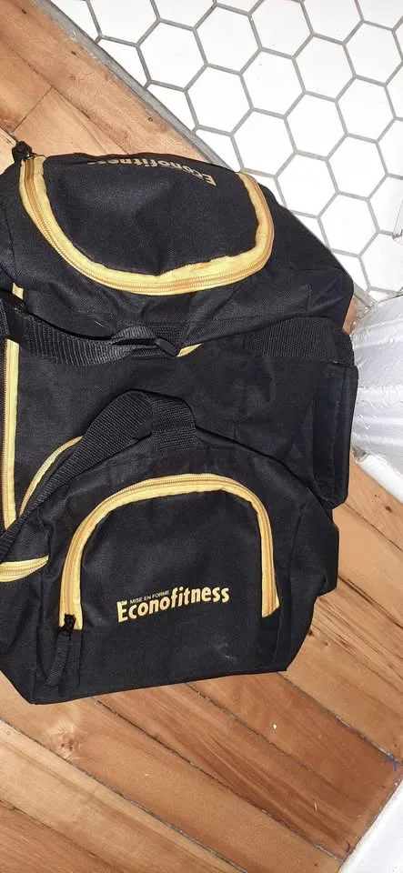 Econofitness bag image indicator(2)