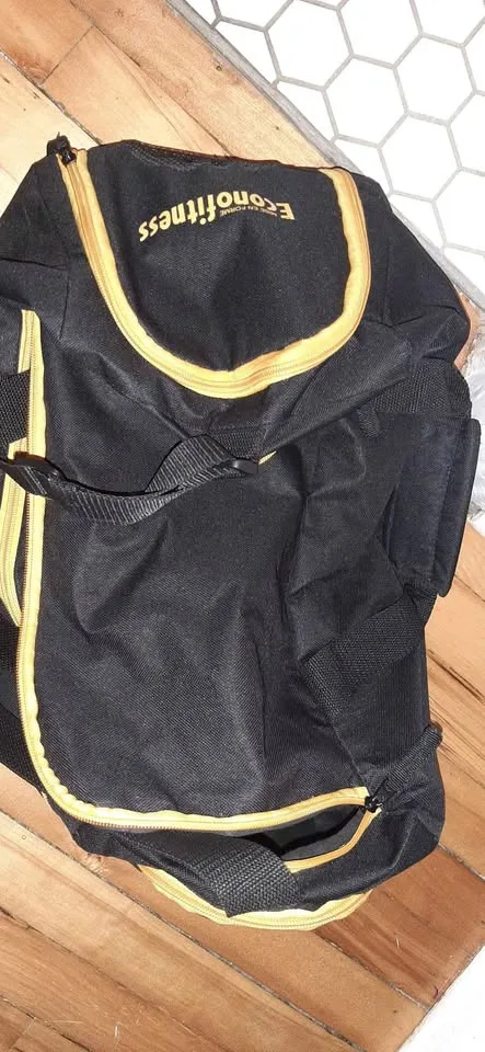 Econofitness bag image indicator(3)