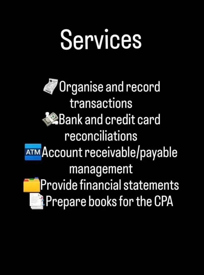 Bookkeeping services image indicator(2)