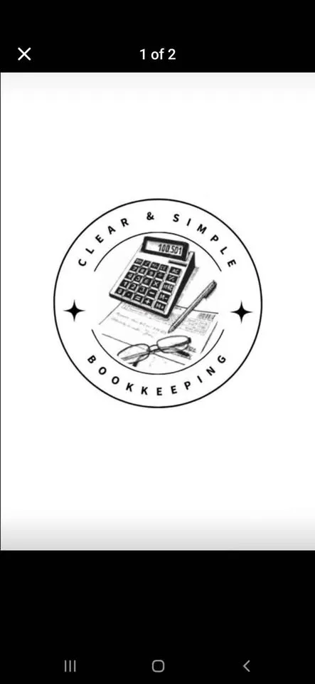 Bookkeeping services image indicator(3)