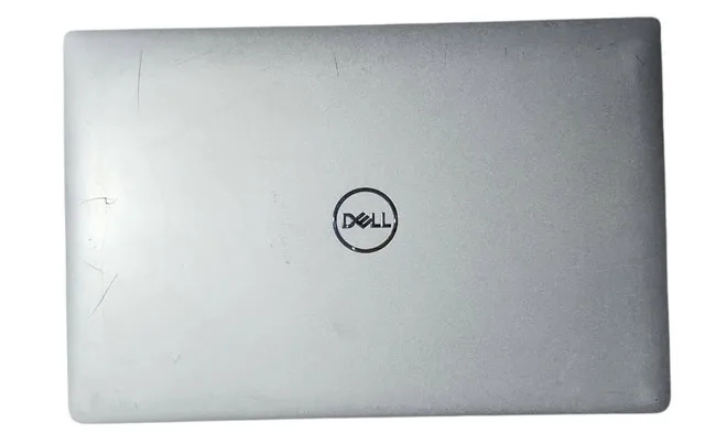 Dell Latitude 5420, i5-1135G7, 16GB DDR4, 256GB NV image indicator(2)