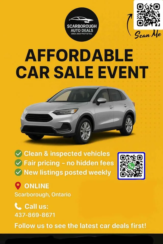 November 2025 Winter Sale Car Sale image indicator(3)