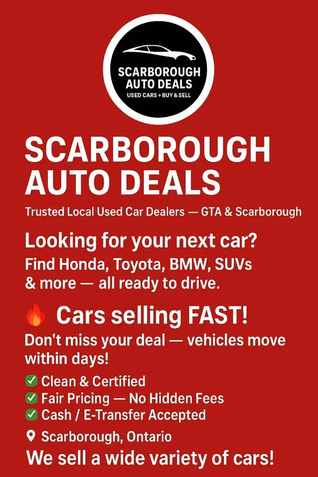 November 2025 Winter Sale Car Sale image indicator(4)