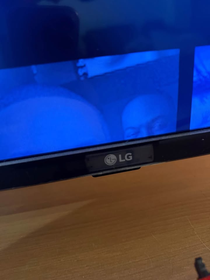 50 inch LG UltraHD Smart TV - photo 5