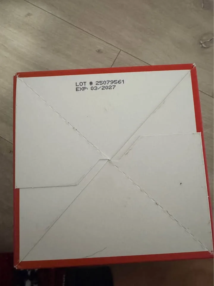 Youtheory collagen packs - 20 image indicator(3)