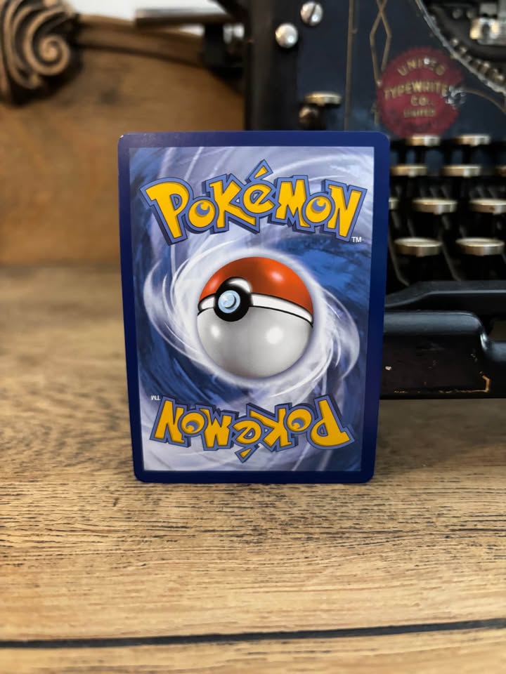 Mewtwo V Pokemon Black Star Promo Full Art Holo #SWSH229 - photo 2