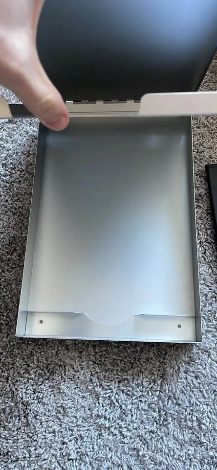 Business Folders for the Jobsite and Boardroom image indicator(3)