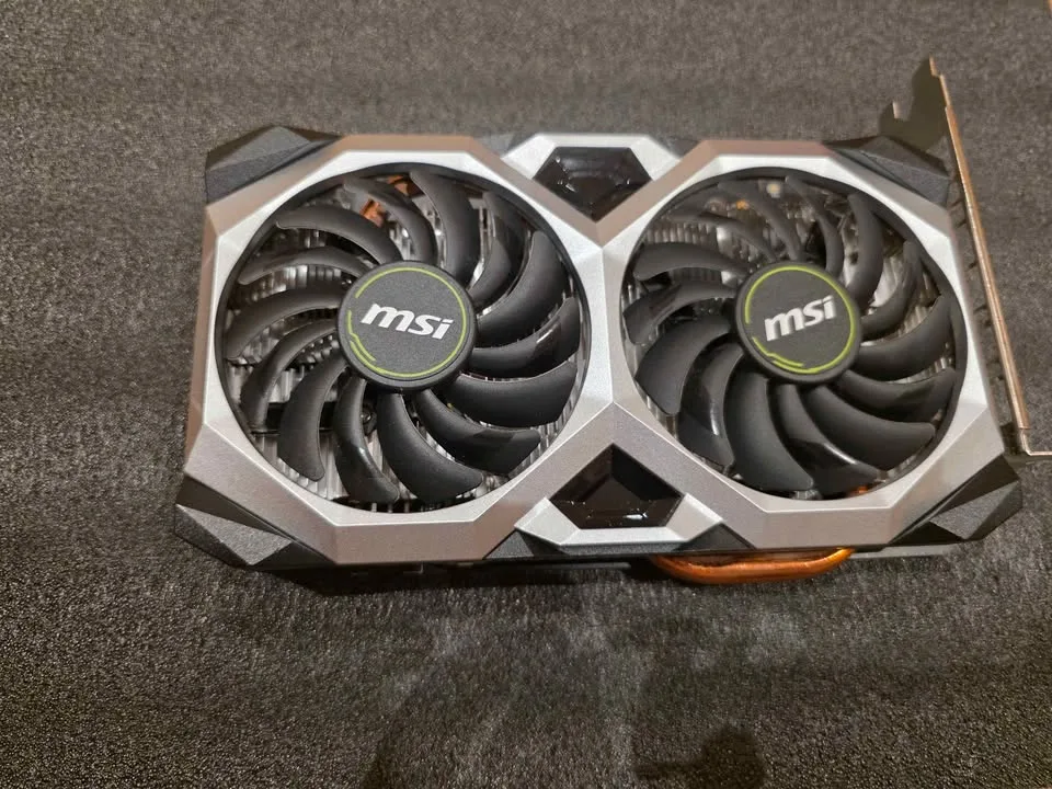 RTX 2060 6GB image indicator(3)