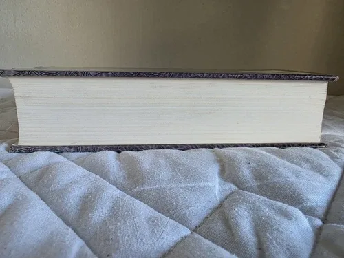 Forgotten Realms Legacy of the Drow HC Collector's Ed. image indicator(4)