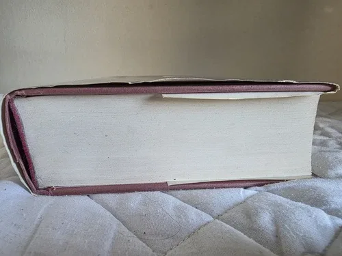 Forgotten Realms Legacy of the Drow HC Collector's Ed. image indicator(6)