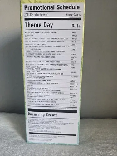 Lourdes Gurriel Jr Piña Power Bobblehead MLB SGA image indicator(4)