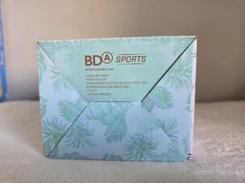 Lourdes Gurriel Jr Piña Power Bobblehead MLB SGA image indicator(6)