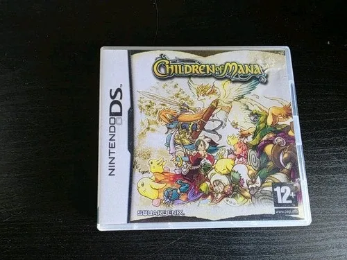 Nintendo DS 4 Game Bundle image indicator(2)