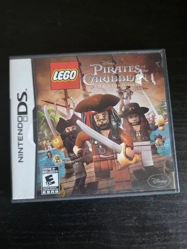 Nintendo DS Games Lot Of 5 image indicator(8)