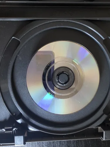 Super Monkey Ball Adventure (Nintendo GameCube) Game image indicator(3)