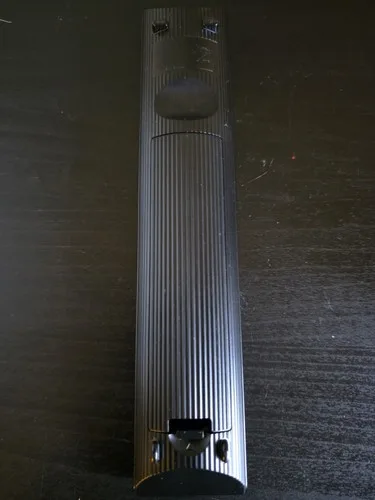 Sony Remote Control RM-YD028 Bravia TV Genuine Original OEM image indicator(2)