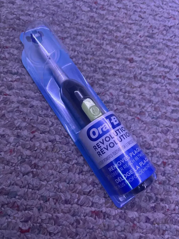 oral b revolution electric toothbrush image indicator(2)