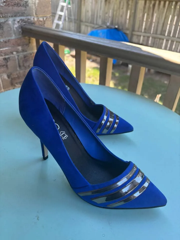 blue heels image indicator(2)