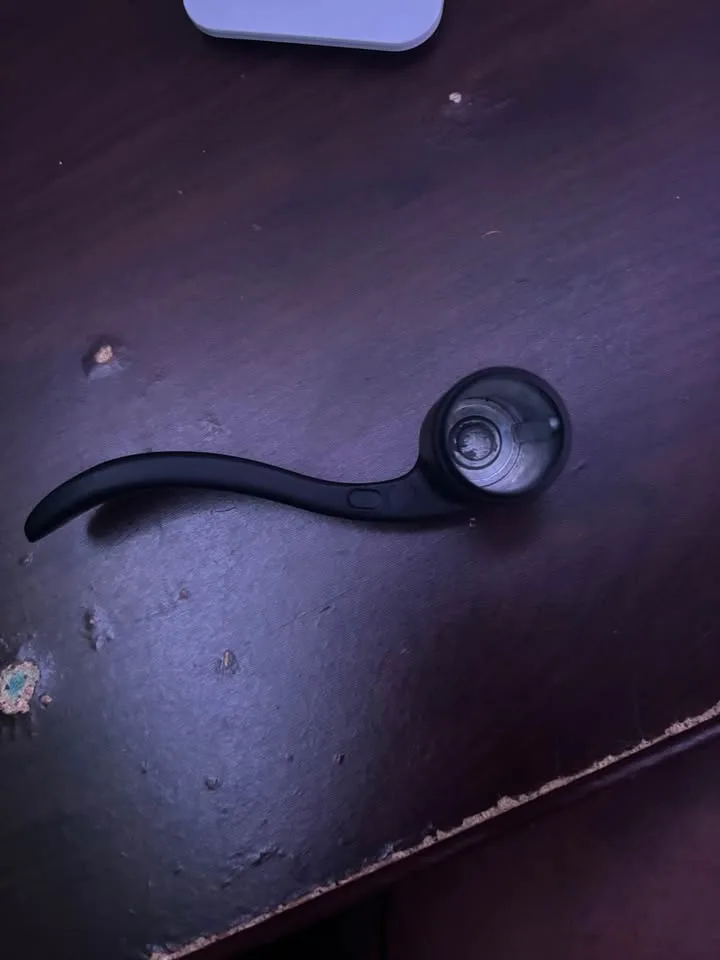 door handle image indicator(2)