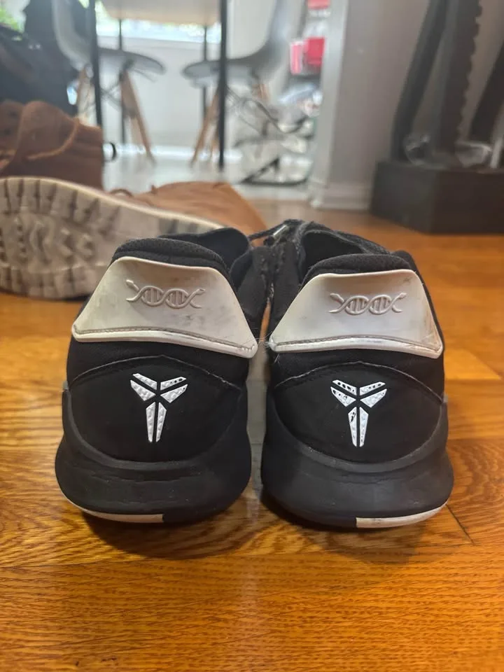 kobe mamba fury’s image indicator(2)