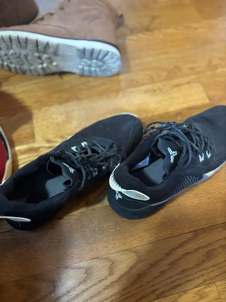 kobe mamba fury’s image indicator(3)