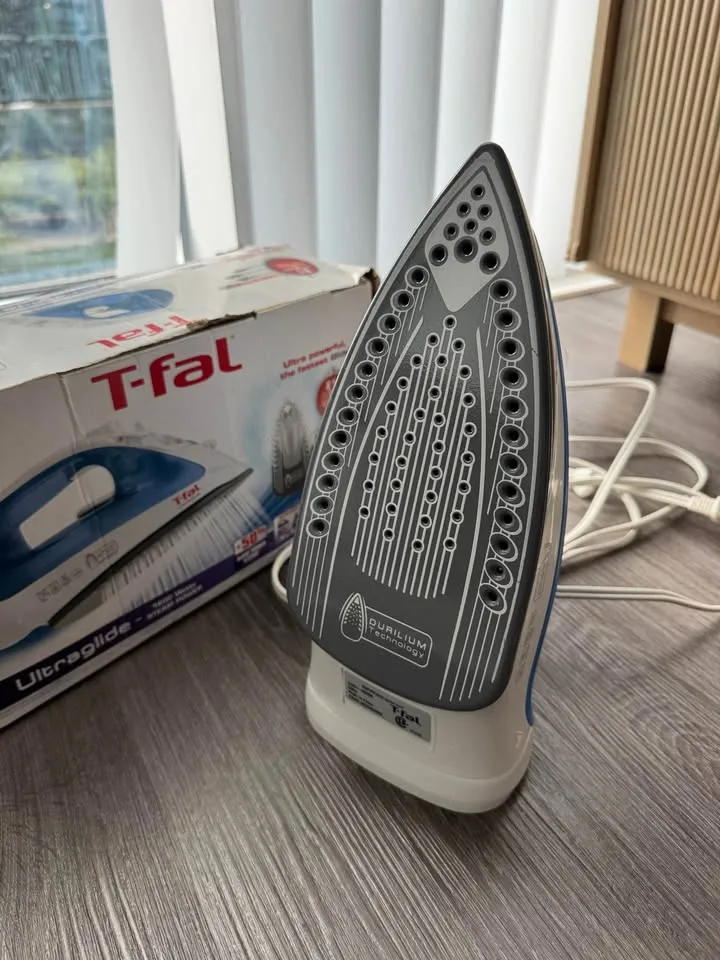 T-fal iron image indicator(3)