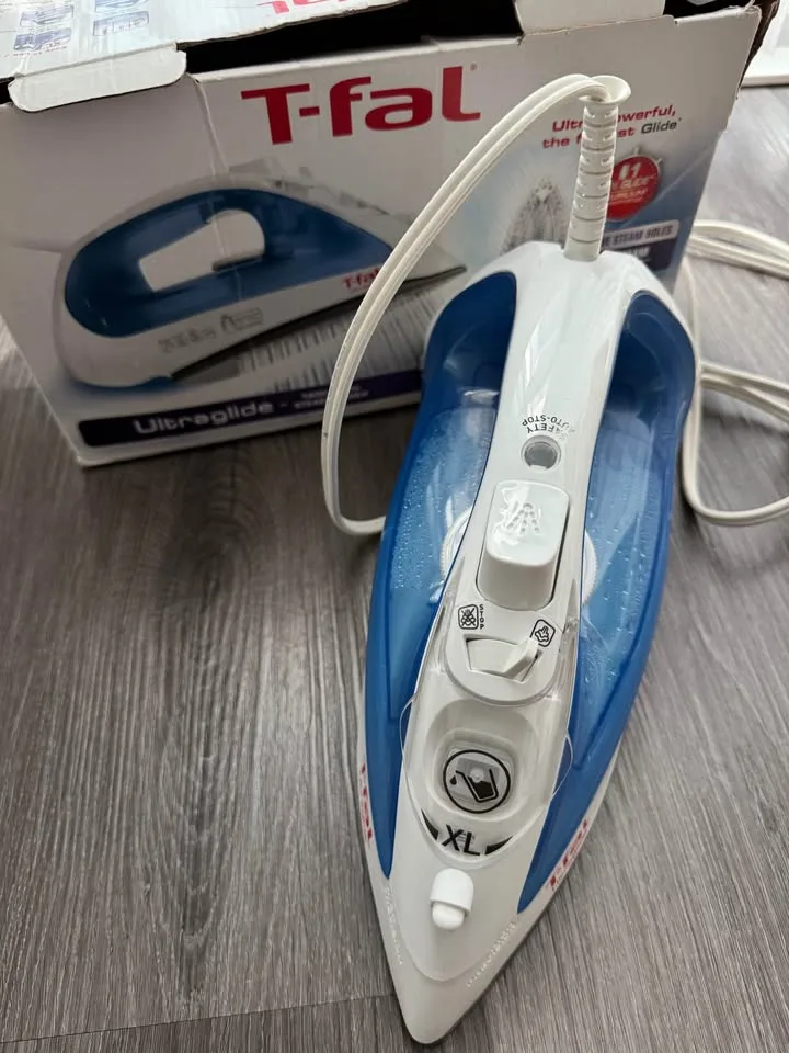 T-fal iron image indicator(4)