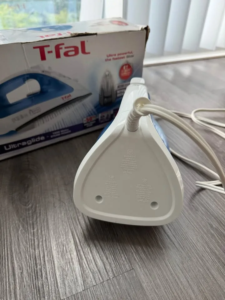 T-fal iron image indicator(5)