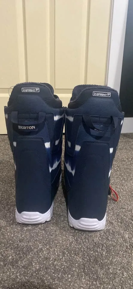 Burton Moto Boa boots image indicator(2)