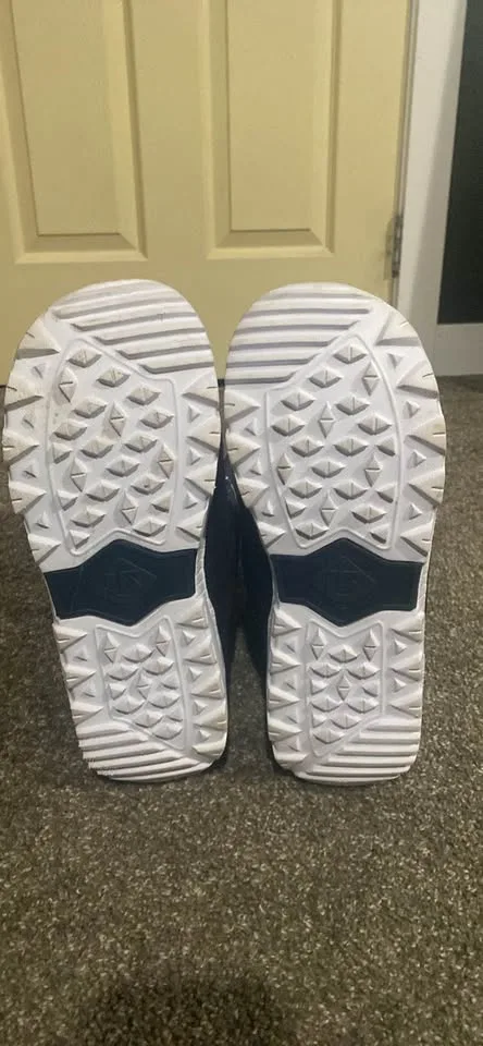 Burton Moto Boa boots image indicator(3)