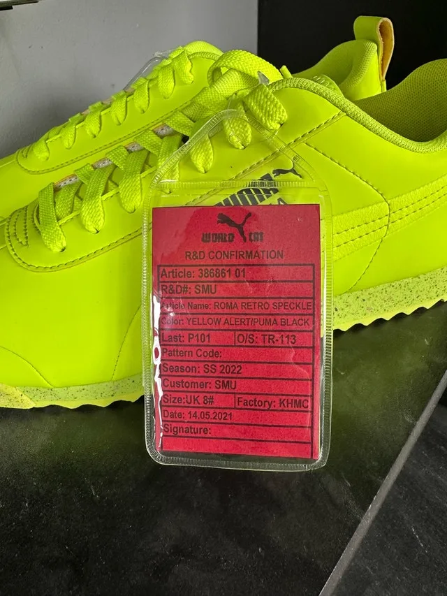 Puma Roma image indicator(2)