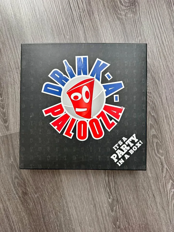 drink a palooza thumbnail