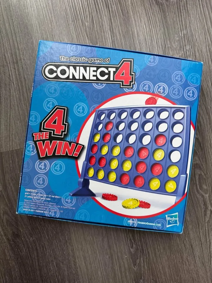 Connect 4 image indicator(2)