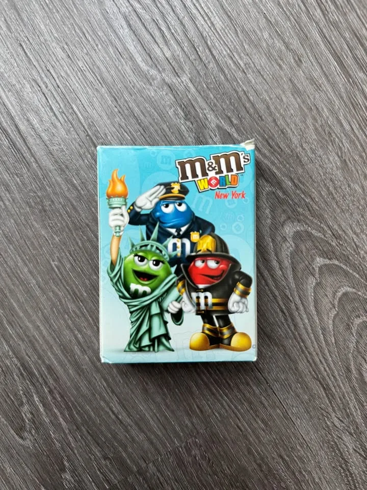 Playing cards image indicator(5)