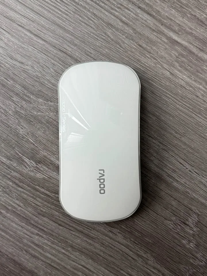 Magic Mouse (Rapoo) image indicator(2)