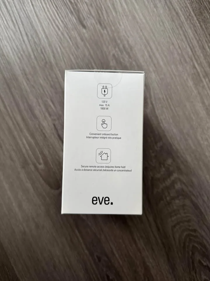 EVE energy smart plug image indicator(3)