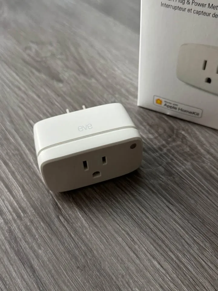 EVE energy smart plug image indicator(4)