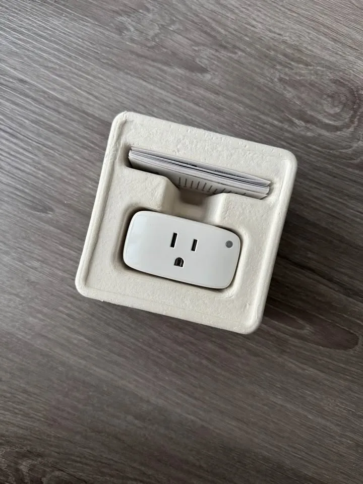 EVE energy smart plug image indicator(7)