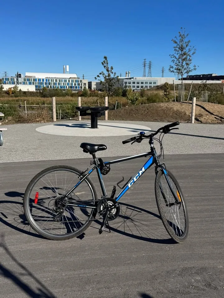 CCM Orion hybrid bike image indicator(3)